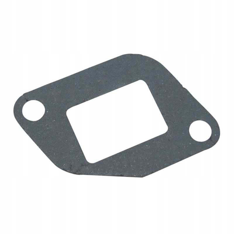 Ursus C 330 išmetimo vamzdžio tarpinė