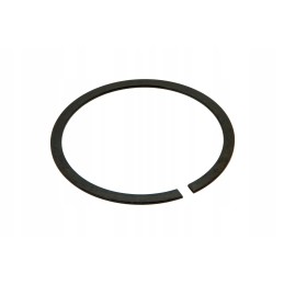 Gbt305 72 78 6 žiedinis guolis 6207n