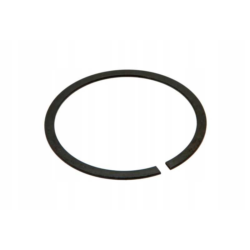 Gbt305 72 78 6 žiedinis guolis 6207n