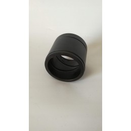 Jungties svirties įvorė jcb 3cx 4cx 809 00176