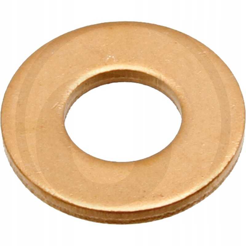 Sandarinimo žiedas 38015433