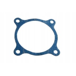 Dangtelio tarpiklis c 330 parduodamas 10 vnt