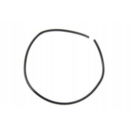 Galinės pavaros spyruoklė C 360 parduodama 10 vienetų