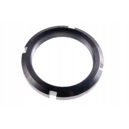 Diferencialo guolio veržlė c 330