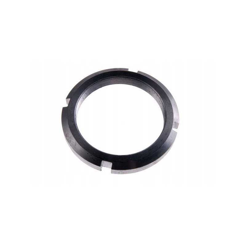 Diferencialo guolio veržlė c 330