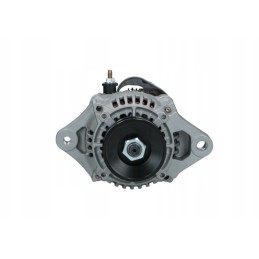 Kintamosios srovės generatorius belos kubota d1105 norcar schaffer