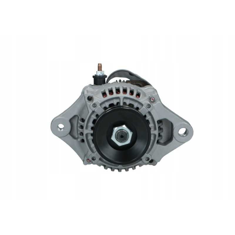 Kintamosios srovės generatorius belos kubota d1105 norcar schaffer