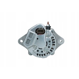 Kintamosios srovės generatorius belos kubota d1105 norcar schaffer