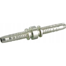 Galinė dalis dn06 dn06