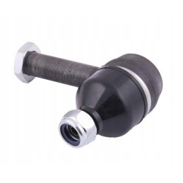 Vairo jungtis 120mm m24x1 5 5198880 warynsk