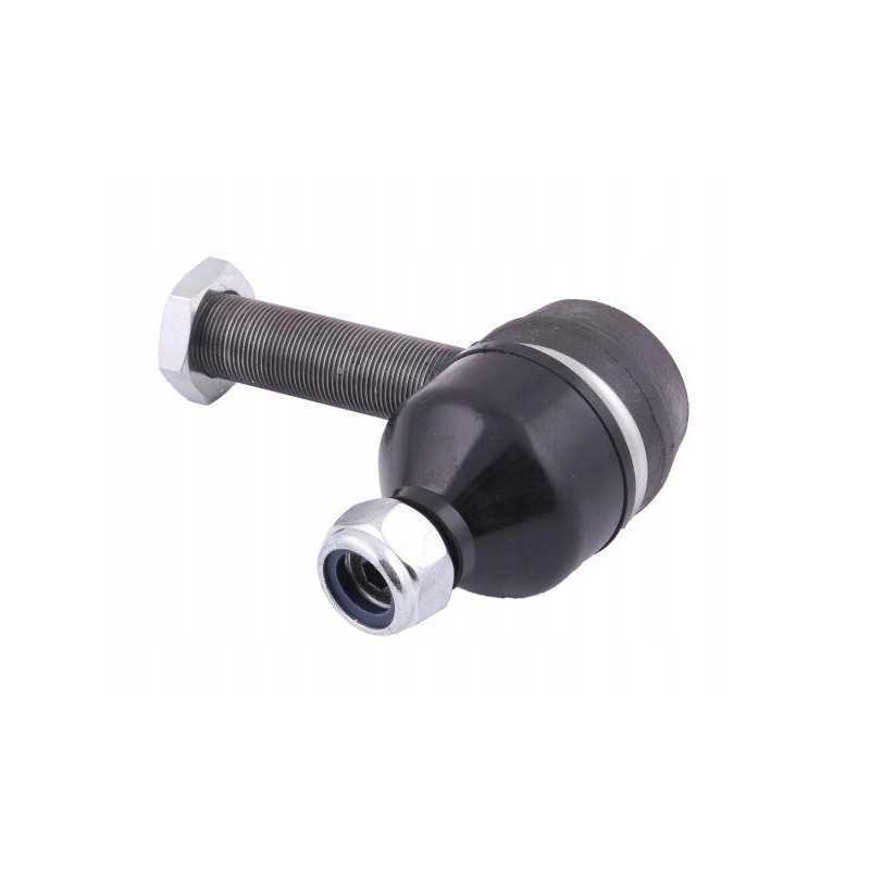 Vairo jungtis 120mm m24x1 5 5198880 warynsk