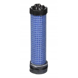 Donaldson cat 302 4 d yanmar filtrų rinkinys