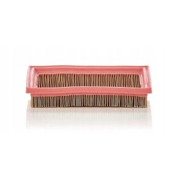 Mann oro filtras ford fusion ju_