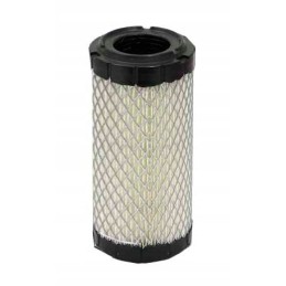 Donaldson cat 302 4 d yanmar filtrų rinkinys