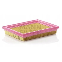 Mann oro filtras ford fusion ju_