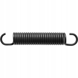 Sprezyna 240920039 granitas