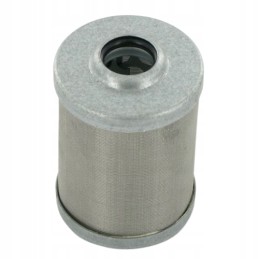 Donaldson cat 302 4 d yanmar filtrų rinkinys