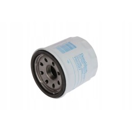 Donaldson cat 302 4 d yanmar filtrų rinkinys