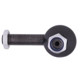 Vairo jungtis 120mm m24x1 5 5198880 warynsk