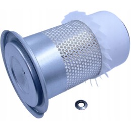 Oro filtras SL8126