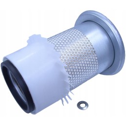 Oro filtras SL8126