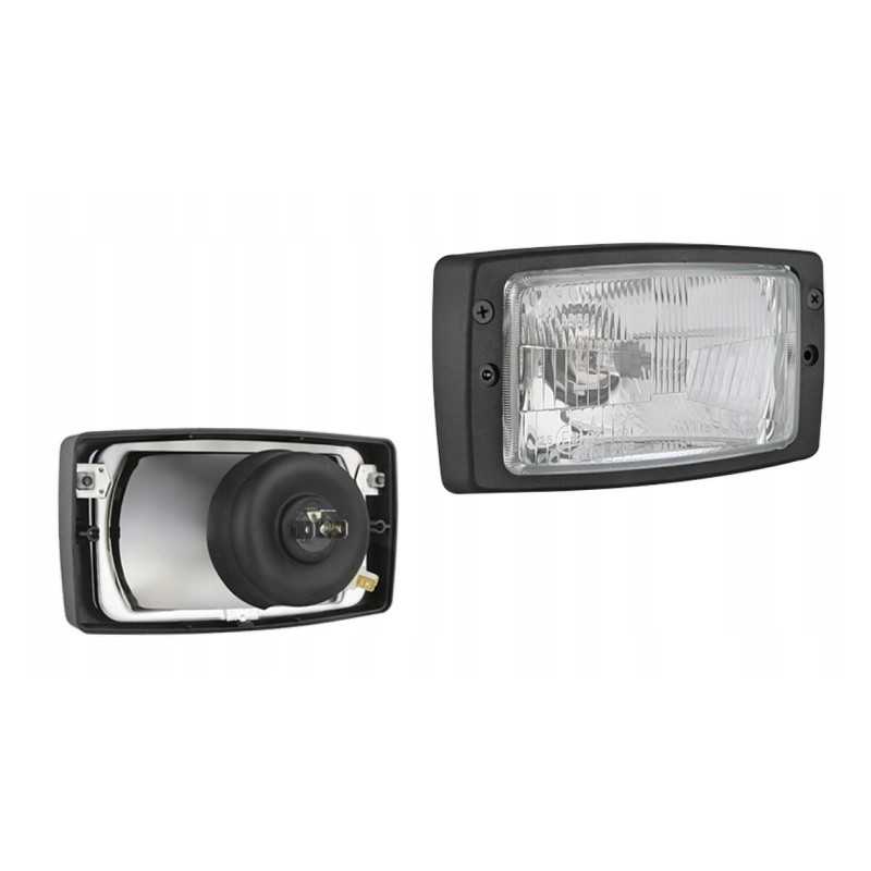 Tinklelis su gaubtu ursus c 330 c 360 su padėtimi