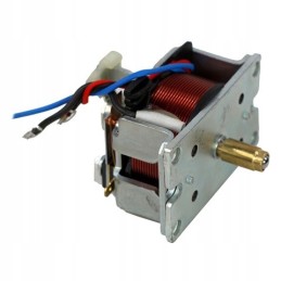 Starterio relė r20 km60 su kaiščiu