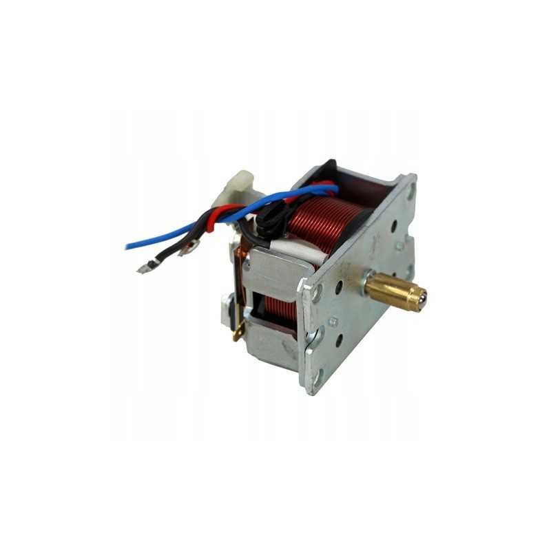 Starterio relė r20 km60 su kaiščiu