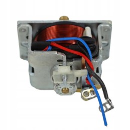 Starterio relė r20 km60 su kaiščiu