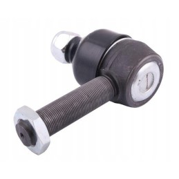 Vairo jungtis 120mm m24x1 5 5198880 warynsk