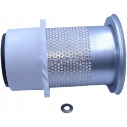 Oro filtras SL8126