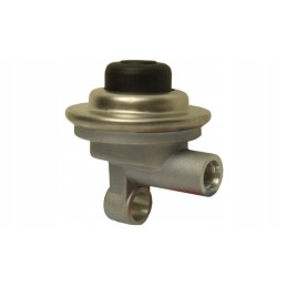 Rankinis diafragmos padavimo siurblio korpusas 81874144