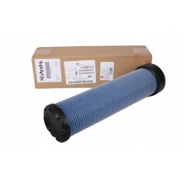 Kubota vidinis oro filtras 55231 26150