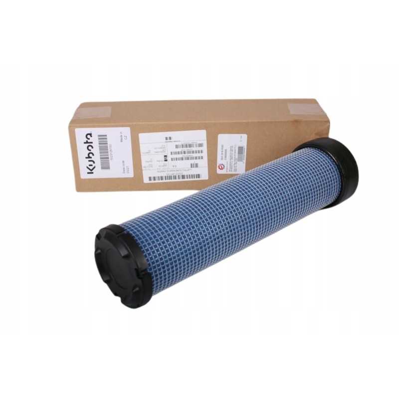 Kubota vidinis oro filtras 55231 26150