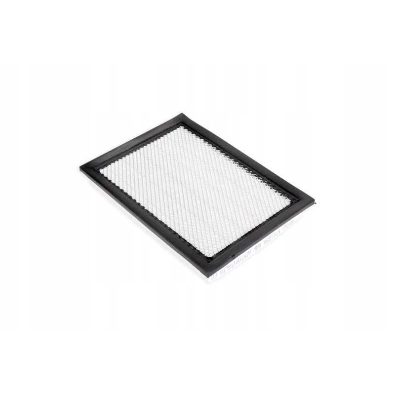 Cf00250 skydinis salono filtras
