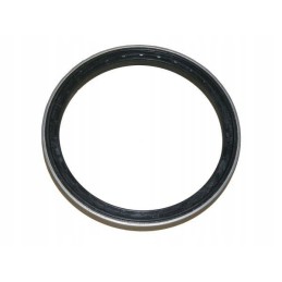 Priekinės stebulės reduktoriaus sandarinimo žiedas