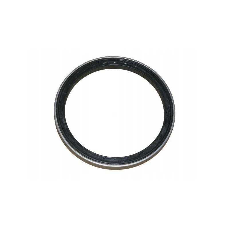 Priekinės stebulės reduktoriaus sandarinimo žiedas