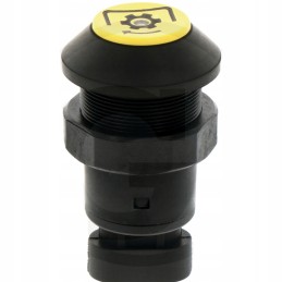 Kardaninio veleno jungiklis 50700341