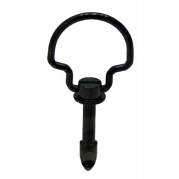 Sworzen 65406074 g178500020060 granitas