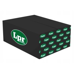 Centrinė sala Lpr 3254