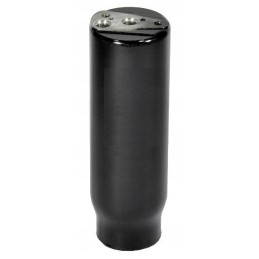 Claas deutz lamborghini oro kondicionieriaus sausintuvas