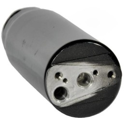 Claas deutz lamborghini oro kondicionieriaus sausintuvas