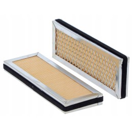 Sc90144 salono filtro hifi filtras