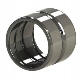 Įvorė SBD303635 SIBO