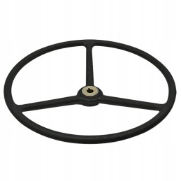 Vairas 38715334 180576m1 granitas