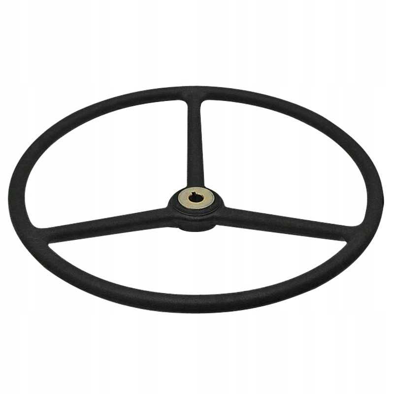 Vairas 38715334 180576m1 granitas