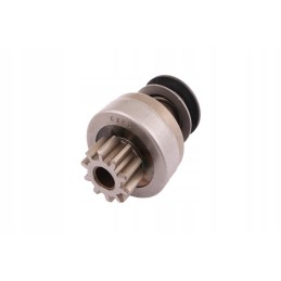 Starterio movos mazgas r 11l expom