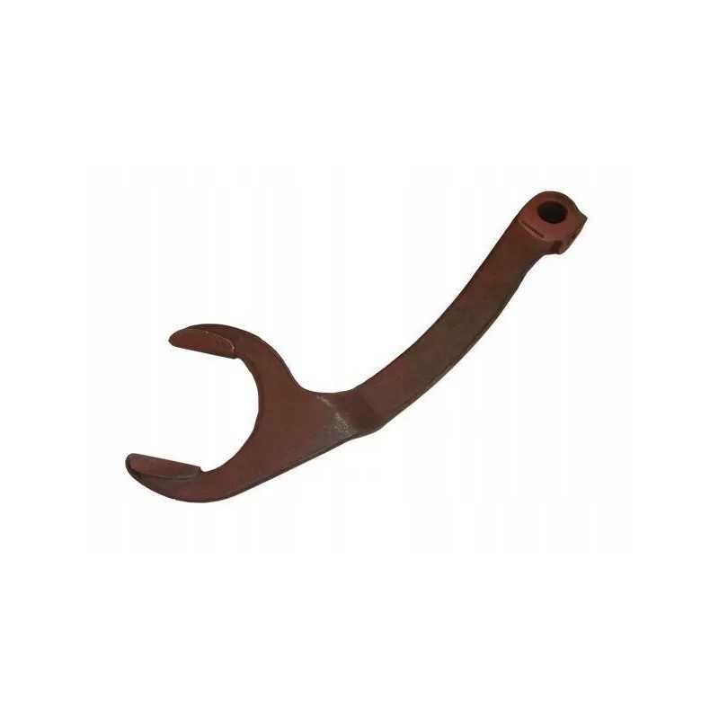 Siųstuvo pavaros šakė c 360 originalus ursus