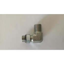 Hidro atvarto alkūnė jcb 3x 4cx 816 90548