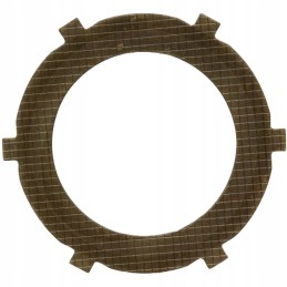 Lauko plytelės 70821012 granitas